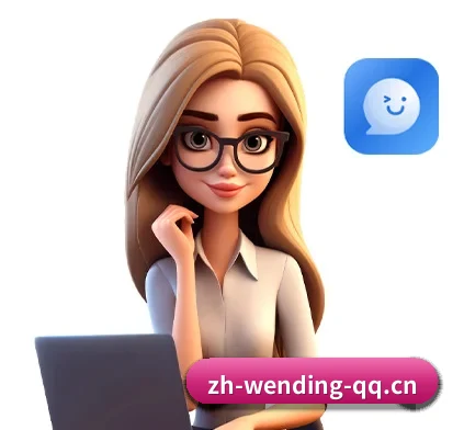 算法与竞技深度融合